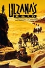 Смотреть Рейд Ульзаны на хдрезка онлайн в HD качестве 720p