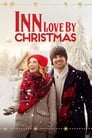 Смотреть Гостиница к Рождеству на хдрезка онлайн в HD качестве 720p