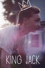 Смотреть Король Джек на хдрезка онлайн в HD качестве 720p