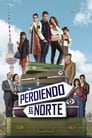 Смотреть Потерянный север на хдрезка онлайн в HD качестве 720p