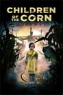 Смотреть Дети кукурузы: Беглянка на хдрезка онлайн в HD качестве 720p