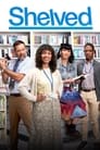 Смотреть Shelved на HDrezka онлайн в HD качестве 720p