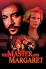 Смотреть Мастер и Маргарита на хдрезка онлайн в HD качестве 720p