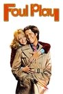 Смотреть Грязная игра на хдрезка онлайн в HD качестве 720p