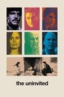Смотреть Незваный гость на хдрезка онлайн в HD качестве 720p