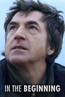Смотреть Всё сначала на хдрезка онлайн в HD качестве 720p