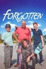 Смотреть Забытый на HDrezka онлайн в HD качестве 720p