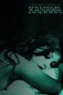 Смотреть Металлический обруч на хдрезка онлайн в HD качестве 720p