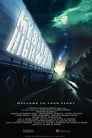 Смотреть Таинственное шоссе на хдрезка онлайн в HD качестве 720p