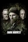Смотреть Последний урожай на HDrezka онлайн в HD качестве 720p