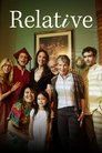 Смотреть Родственник на хдрезка онлайн в HD качестве 720p