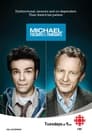Смотреть Майкл: По вторникам и четвергам на хдрезка онлайн в HD качестве 720p