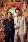 Смотреть Панхандл на HDrezka онлайн в HD качестве 720p