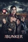 Смотреть Бункер на HDrezka онлайн в HD качестве 720p