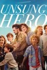 Смотреть Невоспетый герой на HDrezka онлайн в HD качестве 720p