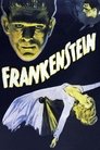 Смотреть Франкенштейн на хдрезка онлайн в HD качестве 720p