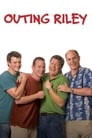 Смотреть Признание Райли на хдрезка онлайн в HD качестве 720p