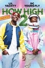 Смотреть Торчки 2 на хдрезка онлайн в HD качестве 720p