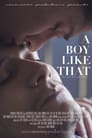 Смотреть Такой, как он на хдрезка онлайн в HD качестве 720p