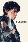Смотреть Клинер на хдрезка онлайн в HD качестве 720p