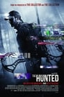 Смотреть Загнанные на хдрезка онлайн в HD качестве 720p