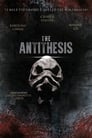 Смотреть Антитезис на хдрезка онлайн в HD качестве 720p