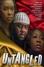 Смотреть Переплетения на хдрезка онлайн в HD качестве 720p
