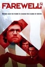 Смотреть Прощальное дело на хдрезка онлайн в HD качестве 720p