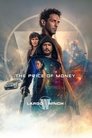 Смотреть Ларго Винч: Гнев прошлого на хдрезка онлайн в HD качестве 720p