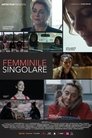 Смотреть Italian Best Shorts 7: Быть женщиной на хдрезка онлайн в HD качестве 720p