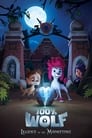 Смотреть 100% волк: Легенда о Лунном камне на HDrezka онлайн в HD качестве 720p