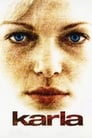 Смотреть Карла на HDrezka онлайн в HD качестве 720p