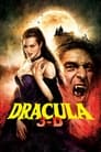 Смотреть Дракула 3D на HDrezka онлайн в HD качестве 720p