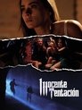 Смотреть Невинное искушение на хдрезка онлайн в HD качестве 720p
