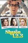 Смотреть Шэрон 1.2.3. на хдрезка онлайн в HD качестве 720p