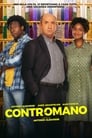 Смотреть Обратно Домой на хдрезка онлайн в HD качестве 720p
