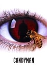 Смотреть Кэндимэн на хдрезка онлайн в HD качестве 720p