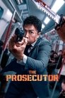 Смотреть Обвинитель на хдрезка онлайн в HD качестве 720p