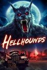Смотреть Адские гончие на хдрезка онлайн в HD качестве 720p