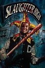 Смотреть Резня в школе на хдрезка онлайн в HD качестве 720p
