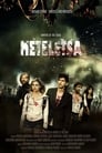 Смотреть Зима мертвецов: Метелица на хдрезка онлайн в HD качестве 720p