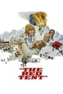 Смотреть Красная палатка на хдрезка онлайн в HD качестве 720p