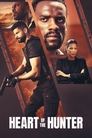 Смотреть Сердце охотника на хдрезка онлайн в HD качестве 720p