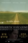 Смотреть Восемь дней Дилбер на хдрезка онлайн в HD качестве 720p
