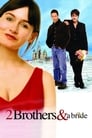 Смотреть Зарубежный роман на HDrezka онлайн в HD качестве 720p