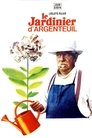 Смотреть Садовник из Аржантей на HDrezka онлайн в HD качестве 720p