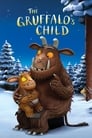 Смотреть Дочурка Груффало на хдрезка онлайн в HD качестве 720p