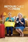 Смотреть Возвращение к матери на хдрезка онлайн в HD качестве 720p