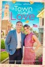 Смотреть Город под названием Любовь на хдрезка онлайн в HD качестве 720p