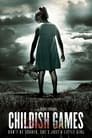 Смотреть Детские игры на HDrezka онлайн в HD качестве 720p